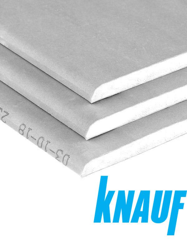 თაბაშირ-მუყაო