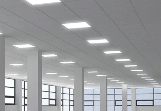 არმსტრონგი