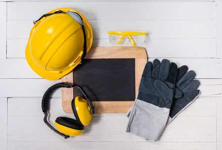 სპეცტანსაცმელი