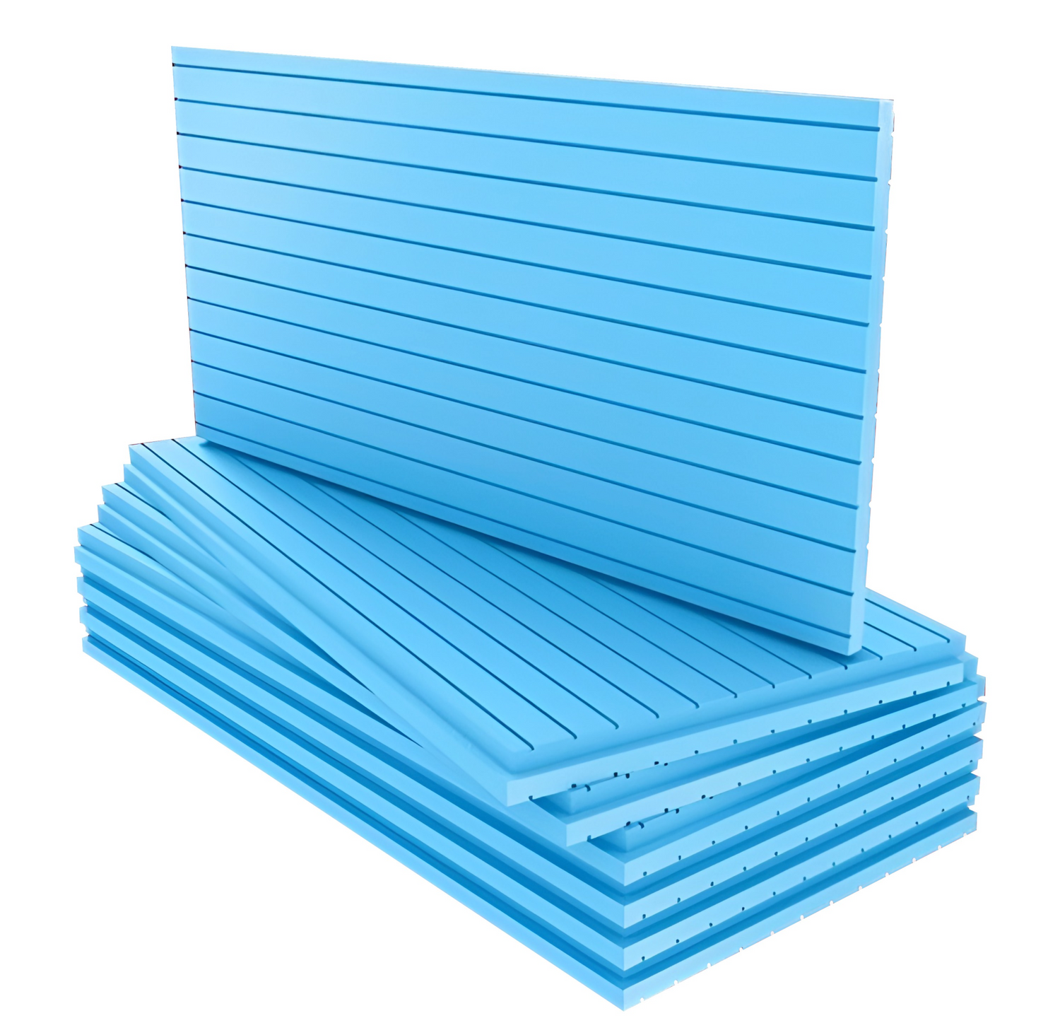 თბოიზოლაცია