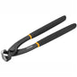TOLSEN TOL269-10039 ბრტყელტუჩა სადურგლო გრძელი ბოლოებით 200მმ.8