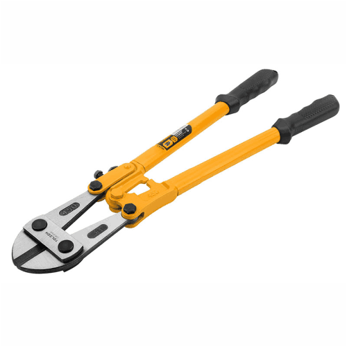 TOLSEN TOL1469-10244 სახრახნისის საჭრელი 24''