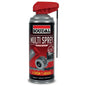 135730 მულტი აეროზოლი 400ML MULTI SPRAY