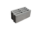 ბეტონის ბლოკი 25x19x39