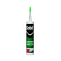 SELSIL SEL4-3191-სილიკონი liquid nail 300ml