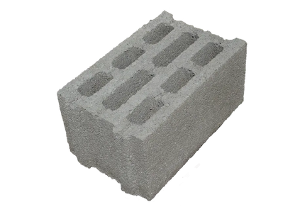 ბეტონის ბლოკი 30x19x39