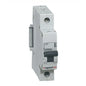 LEGRAND ავტომატური ამომრთველი 1P 20A B
