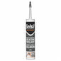 SELSIL SEL49-4780 სილიკონი universal 280ML შავი