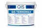 QIS TERMOMAX თბოიზოლაციური საღებავი 18 kg