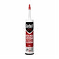 SELSIL SEL2-8611 სილიკონი high temperature red 300ml