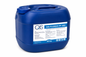 QIS FLUMAX M300 ბეტონის პლასტიფიკატორი დანამტი მარკის და ელასტიურობის მოსამატებელი 30 კგ