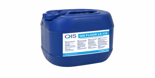 QIS FLOOR LS 150