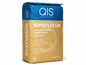 QIS SUPERFLEX GRI - C2TE S2 - გრანიტის და მარმარმარილოს წებოცემენტი