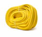 ESCO PVC წყლის შემაკავებელი ლენტი AK 20/2 mm - სიგრძე 25 მ