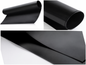 ESCO HDPE GEOMEMBRAN 1,5 MM ჯეომემბრანა 600 კვ/მ