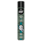 SELSIL SEL46-9036 ქაფი ყინვაგამძლე 750ML 845GR