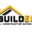 Buildeco logo