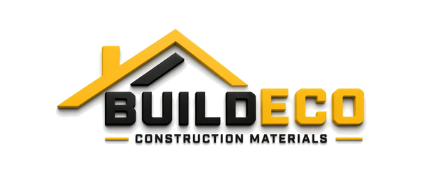 Buildeco