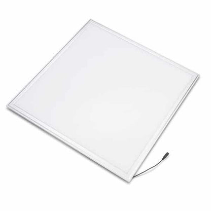 LED დიოდური განათება 60X60 არმსტრონგის 48 ვატ.