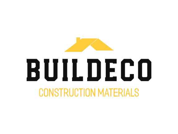 Buildeco