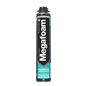 SELSIL SEL84-6821 ქაფი Megfoam 1000 გრ.